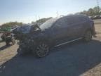 2018 MAZDA CX-9 GRAND TOURING GRAND TOURING