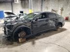 2020 HONDA ACCORD SPO