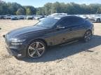 2025 GENESIS G70 BASE