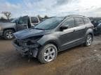 2016 FORD ESCAPE SE SE