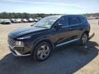 2021 HYUNDAI SANTA FE S