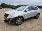 2012 CADILLAC SRX PERFOR