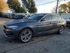 2018 BMW 330 XIGT XIGT