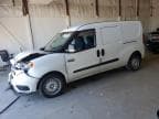 2022 RAM PROMASTER