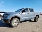 2023 FORD RANGER XL