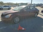 2012 NISSAN ALTIMA BAS