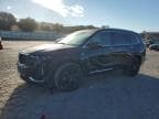 2023 CADILLAC XT6 PREMIU