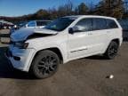 2022 JEEP GRAND CHER