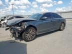 2017 AUDI S6 PRESTIG PRESTIGE