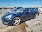 2014 PORSCHE PANAMERA 2 2