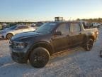 2023 FORD MAVERICK X