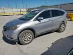 2015 HONDA CR-V EXL EXL