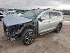 2023 SUBARU ASCENT TOU