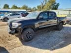 2023 TOYOTA TACOMA DOU