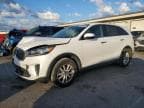 2020 KIA SORENTO L