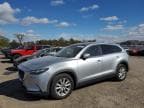 2016 MAZDA CX-9 TOURI TOURING