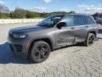 2022 JEEP GRAND CHER