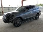 2020 FORD EXPEDITION