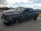 2013 RAM 1500 ST