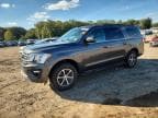 2020 FORD EXPEDITION
