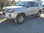 2015 TOYOTA 4RUNNER SR5/SR5 PREMIUM SR5/SR5 PREMIUM