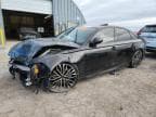 2017 AUDI A6 PREMIUM PREMIUM PLUS
