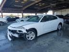 2023 DODGE CHARGER SX
