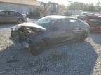 2025 HONDA CIVIC SPOR