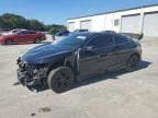 2017 HONDA CIVIC EXL EXL