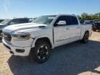 2022 RAM 1500 LIMIT