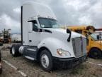 2016 KENWORTH T680 T680
