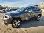 2014 JEEP GRAND CHEROKEE LIMITED LIMITED