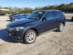 2015 BMW X5 XDRIVE5 XDRIVE50I