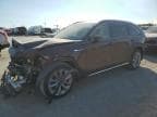 2025 MAZDA CX-90 PREM