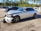 2017 MERCEDES-BENZ E 300 300