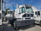 2021 CAPT TJ5000