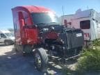 2020 KENWORTH CONSTRUCTI