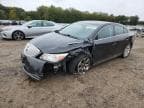 2011 BUICK LACROSSE C