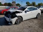 2021 BMW 228XI