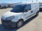 2017 RAM PROMASTER