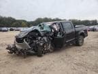 2020 FORD F150 SUPER