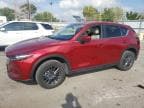 2020 MAZDA CX-5 TOURI