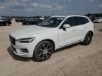 2019 VOLVO XC60 T6 IN