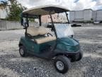 2022 7TBI TEMPO LI