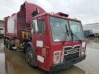 2014 MACK 600 LEU600 LEU600