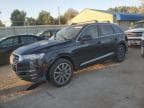2017 AUDI Q7 PREMIUM PREMIUM PLUS