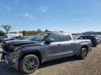 2023 TOYOTA TUNDRA CRE