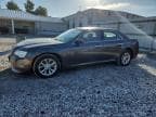2015 CHRYSLER 300 LIMITE LIMITED
