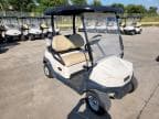 2023 CLUB CAR TEMPO FLA