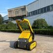 2025 SKDI SKID STEER